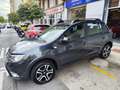 Dacia Sandero 1.5 Blue dCi Stepway Essential 70kW Gris - thumbnail 1