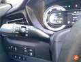 Kia Niro 1.6 PHEV Concept Azul - thumbnail 19