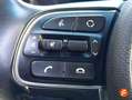 Kia Niro 1.6 PHEV Concept Azul - thumbnail 17