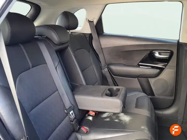 Kia Niro 1.6 PHEV Concept Aut. 2020, foto 42