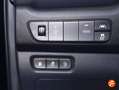 Kia Niro 1.6 PHEV Concept Azul - thumbnail 21