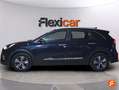 Kia Niro 1.6 PHEV Concept Azul - thumbnail 7
