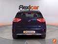 Kia Niro 1.6 PHEV Concept Azul - thumbnail 4
