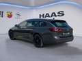 Opel Insignia B Sports Tourer 1.5 Lenkradheizung Braun - thumbnail 5