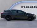 Opel Insignia B Sports Tourer 1.5 Lenkradheizung Braun - thumbnail 8