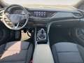 Opel Insignia B Sports Tourer 1.5 Lenkradheizung Braun - thumbnail 12