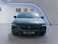 Opel Insignia B Sports Tourer 1.5 Lenkradheizung Braun - thumbnail 10
