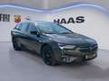 Opel Insignia B Sports Tourer 1.5 Lenkradheizung Braun - thumbnail 9