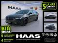 Opel Insignia B Sports Tourer 1.5 Lenkradheizung Braun - thumbnail 1