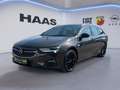 Opel Insignia B Sports Tourer 1.5 Lenkradheizung Braun - thumbnail 2