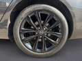 Opel Insignia B Sports Tourer 1.5 Lenkradheizung Braun - thumbnail 16