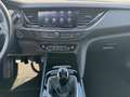 Opel Insignia B Sports Tourer 1.5 Lenkradheizung Braun - thumbnail 13