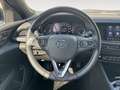 Opel Insignia B Sports Tourer 1.5 Lenkradheizung Braun - thumbnail 14