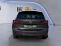 Opel Insignia B Sports Tourer 1.5 Lenkradheizung Braun - thumbnail 6