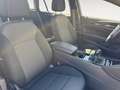 Opel Insignia B Sports Tourer 1.5 Lenkradheizung Braun - thumbnail 17