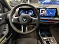 BMW 120 MSportPro H/K DAB LED DA+ PA+ Blanco - thumbnail 4