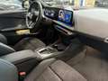 BMW 120 MSportPro H/K DAB LED DA+ PA+ Blanco - thumbnail 5