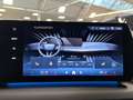 BMW 120 MSportPro H/K DAB LED DA+ PA+ Wit - thumbnail 12