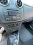 Dacia Logan 1.2 Ambiance Burdeos - thumbnail 6