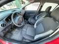 Dacia Logan 1.2 Ambiance Burdeos - thumbnail 5