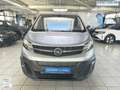 Opel Vivaro Kasten -e CarPlay+SHZ+180°RFK+EPH hi+vo+AHK 100... Grau - thumbnail 8