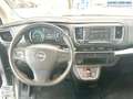 Opel Vivaro Kasten -e CarPlay+SHZ+180°RFK+EPH hi+vo+AHK 100... Grau - thumbnail 11
