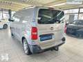 Opel Vivaro Kasten -e CarPlay+SHZ+180°RFK+EPH hi+vo+AHK 100... Grau - thumbnail 3