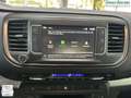 Opel Vivaro Kasten -e CarPlay+SHZ+180°RFK+EPH hi+vo+AHK 100... Grau - thumbnail 17