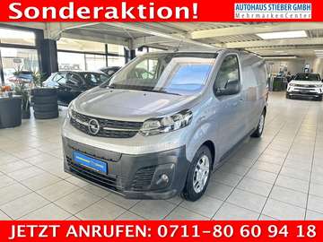 Kasten -e CarPlay+SHZ+180°RFK+EPH hi+vo+AHK 100...