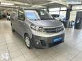 Opel Vivaro Kasten -e CarPlay+SHZ+180°RFK+EPH hi+vo+AHK 100... Grau - thumbnail 7