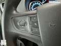 Opel Vivaro Kasten -e CarPlay+SHZ+180°RFK+EPH hi+vo+AHK 100... Grau - thumbnail 13