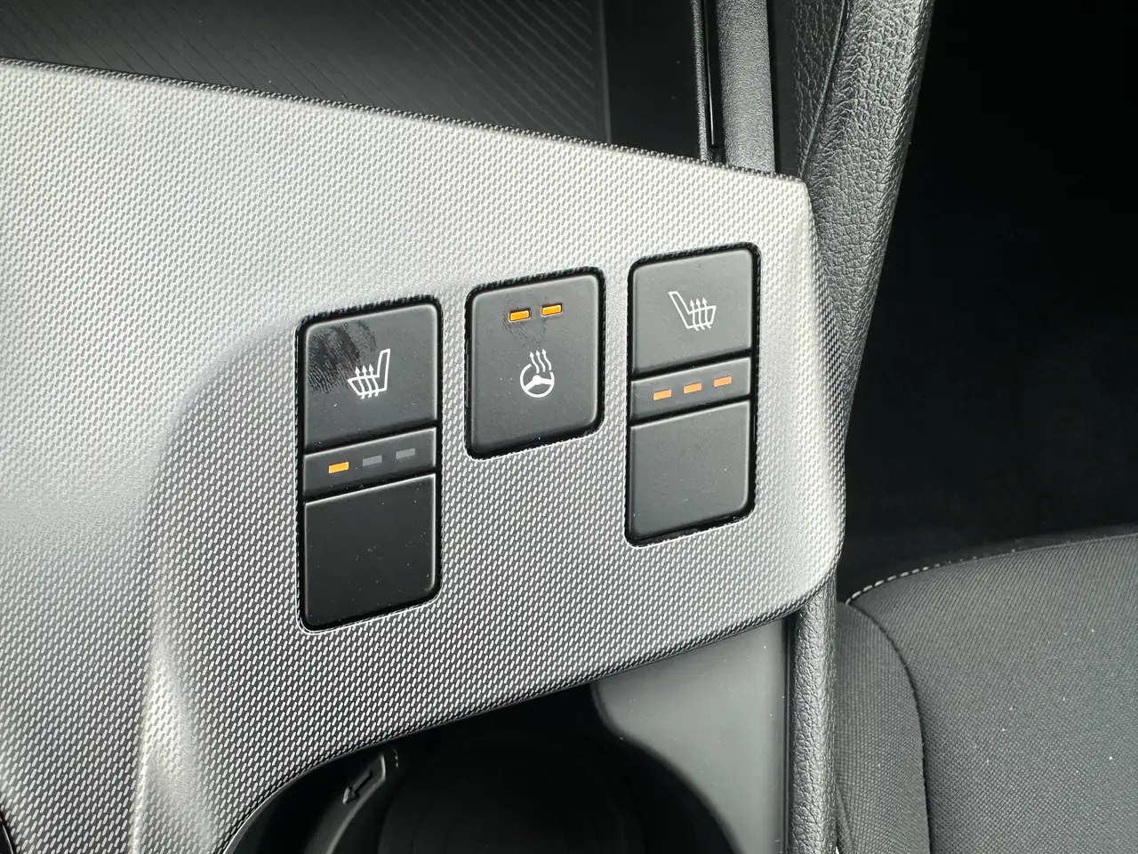Kia Sportage 1.6 T benzine AUTOMAAT, NIEUW MODEL / NIEUWE WAGEN 7 KM!, миниатюра 30