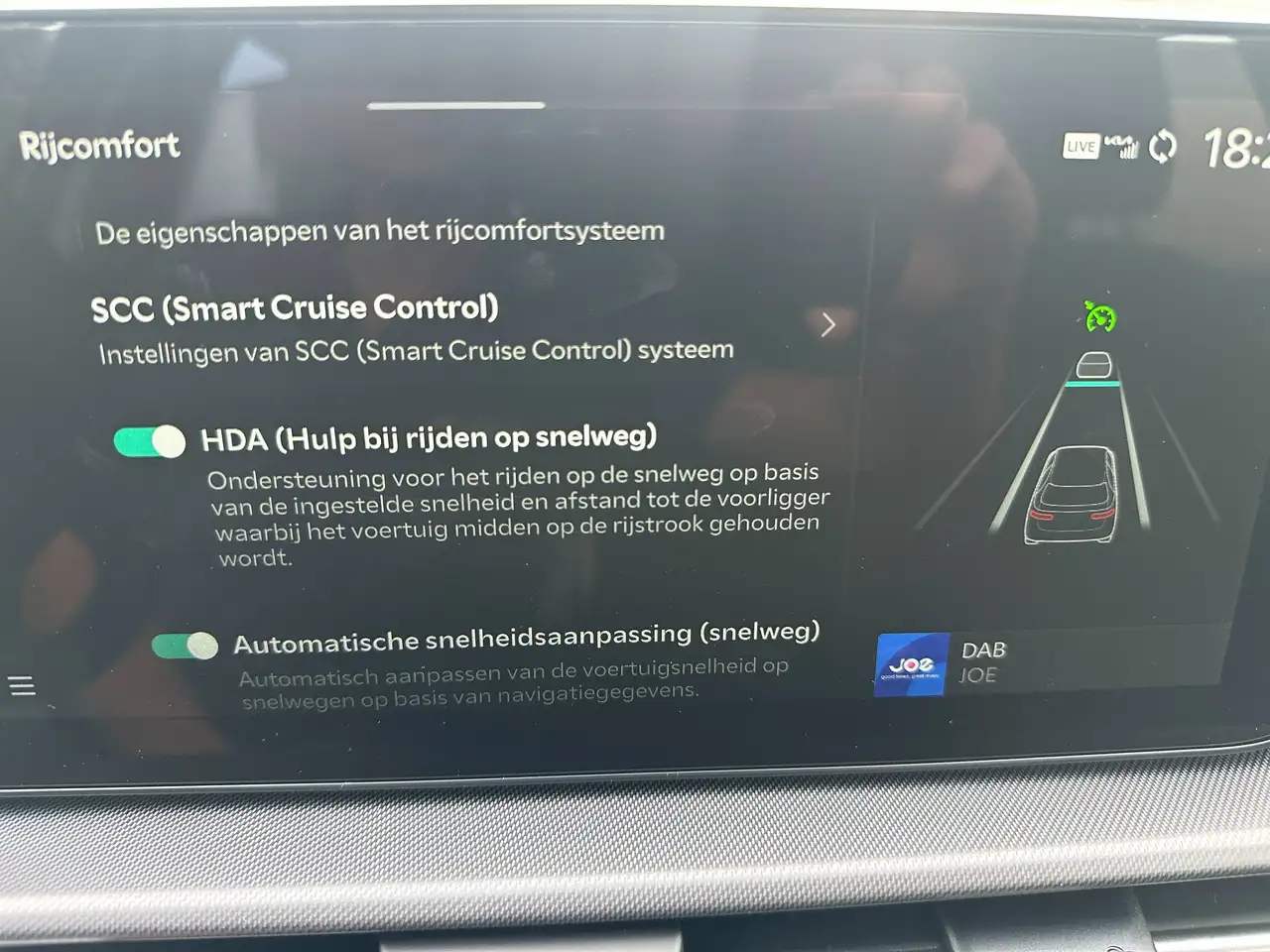 Kia Sportage 1.6 T benzine AUTOMAAT, NIEUW MODEL / NIEUWE WAGEN 7 KM!, миниатюра 27