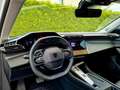 Peugeot 308 SW Hybrid Allure HYBRID 136E-DSC6 *AUTOMATIK Blanc - thumbnail 6