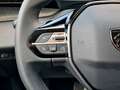 Peugeot 308 SW Hybrid Allure HYBRID 136E-DSC6 *AUTOMATIK Blanc - thumbnail 20