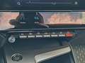 Peugeot 308 SW Hybrid Allure HYBRID 136E-DSC6 *AUTOMATIK Blanc - thumbnail 16