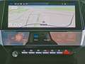 Peugeot 308 SW Hybrid Allure HYBRID 136E-DSC6 *AUTOMATIK Blanc - thumbnail 15