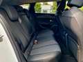 Peugeot 308 SW Hybrid Allure HYBRID 136E-DSC6 *AUTOMATIK Blanc - thumbnail 10