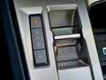 Peugeot 308 SW Hybrid Allure HYBRID 136E-DSC6 *AUTOMATIK Blanc - thumbnail 17