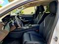 Peugeot 308 SW Hybrid Allure HYBRID 136E-DSC6 *AUTOMATIK Blanc - thumbnail 7