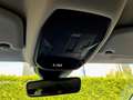 Peugeot 308 SW Hybrid Allure HYBRID 136E-DSC6 *AUTOMATIK Blanc - thumbnail 12