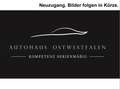 Peugeot 308 SW Hybrid Allure HYBRID 136E-DSC6 *AUTOMATIK Blanc - thumbnail 26