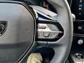 Peugeot 308 SW Hybrid Allure HYBRID 136E-DSC6 *AUTOMATIK Blanc - thumbnail 21