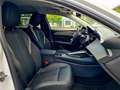 Peugeot 308 SW Hybrid Allure HYBRID 136E-DSC6 *AUTOMATIK Blanc - thumbnail 11