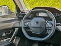 Peugeot 308 SW Hybrid Allure HYBRID 136E-DSC6 *AUTOMATIK Blanc - thumbnail 22