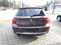 BMW 120 120d Urban-Xenon-PDC-AHK-BMW Scheckheftgepflegt- Brun - thumbnail 8