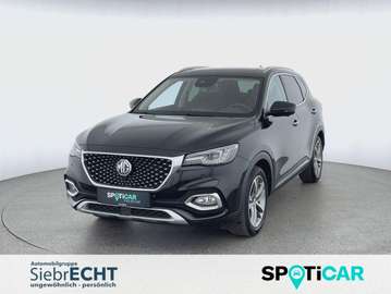 Comfort 1.5*AHK*Navi*360°K*uvm