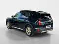 MINI Cooper SE Countryman Favoured Trim Schwarz - thumbnail 6