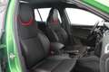 Skoda Octavia 4x4 RS TDI DSG Grün - thumbnail 10