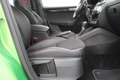 Skoda Octavia 4x4 RS TDI DSG Grün - thumbnail 9
